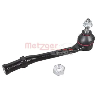 Metzger Spurstangenkopf vorne links Citroen C3 Ds3 DS Ds
