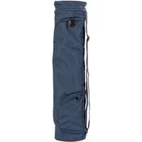 bodhi Yogatasche Yogatasche ASANA BAG 60 dunkelblau