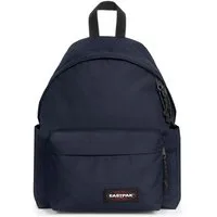 Eastpak Freizeitrucksack Day Pak'R