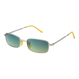 Funky Buddha Sonnenbrille FBS2026 002 51