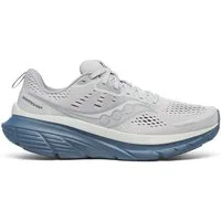Saucony Guide 18 - Stabilitätsschuh Laufschuh