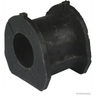 Jakoparts Stabilisatorlager vorne Mitsubishi L400 Pajero J4265015