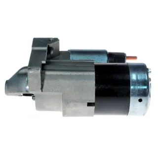 Hella Anlasser 1,4 kW Dacia Nissan Renault Suzuki 1,5