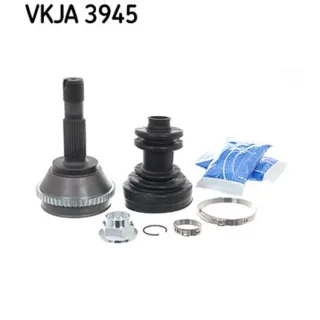 SKF Antriebswellengelenk au?en Citroen Fiat Peugeot VKJA3945
