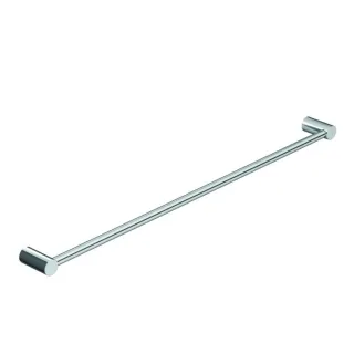 Kludi VELA R Badetuchhalter L=800MM 5896105 chrom