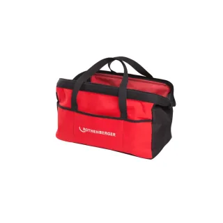 Rothenberger Werkzeugtasche Universell 220x440x230 mm - 1500002230