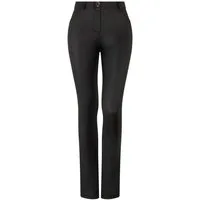 Freddy Leggings WRUP MINI-FLARE REGULAR mit Lifting & Shaping Effekt