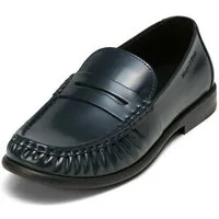 Marc O'Polo aus veredeltem Rindleder Loafer