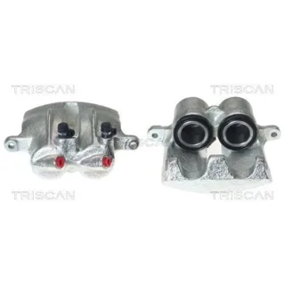 Triscan Bremssattel vorne links Volvo 740 760 940