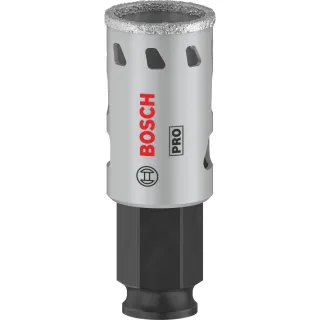 Bosch PRO Tile PC Plus Lochsäge HS - 2608901555