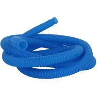 yourGEAR Poolschlauch yourGEAR Poolschlauch PH Ø 32mmx10m Schwimmbadschlauch teilbar