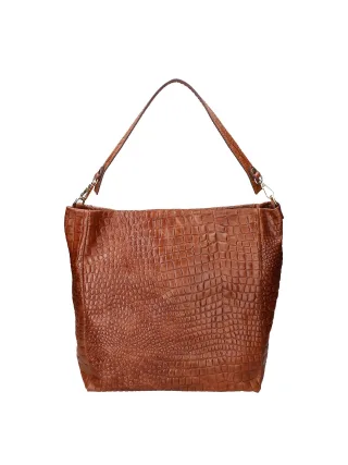 Gave Lux Schultertasche Frauen