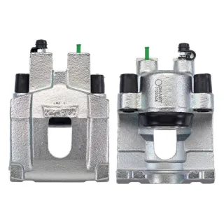 ATE Bremssattel hinten rechts Jeep Grand Cherokee