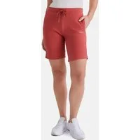 STOOKER WOMEN Shorts SINA Shorts Stooker SINA Damen Shorts aus Baumwollmix