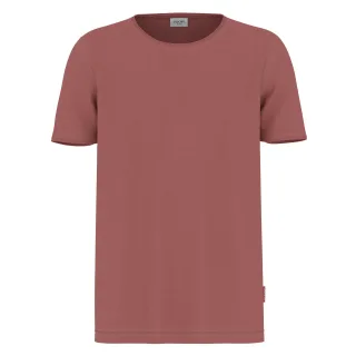 Joop T-Shirt