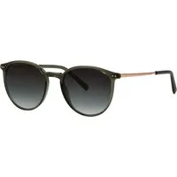 Marc O'Polo Sonnenbrille Marc O'Polo EYEWEAR Sonnenbrille