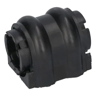 Febi Stabilisatorlager Hyundai Kia 181712