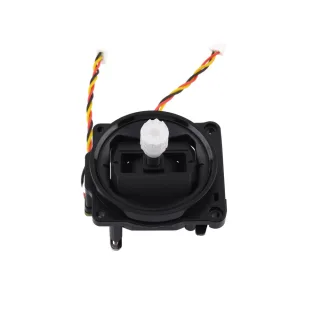 Radiomaster T8L Radio Transmitter Replacement Part X5 Hall Sensor Gimbals