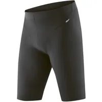 Gonso Fahrradhose SQlab Go Men