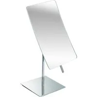 Primaster Kosmetikspiegel Primaster Stand-Kosmetikspiegel 5-fach