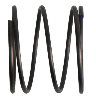 KS Tools Feder - 122.1285-R032P