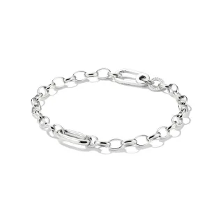 Thomas Sabo Armband Carrier C1202-001-21-L17