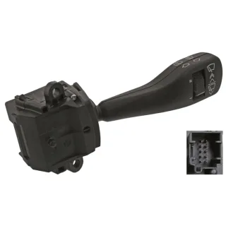 Febi Lenkstockschalter BMW 3er 5er X3 X5