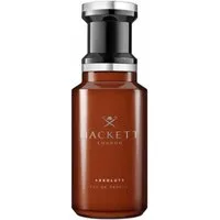 Hackett London Eau de Parfum Hackett Absolute Eau De Parfum Spray