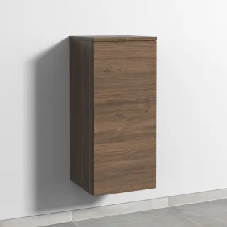 Sanipa Mittelschrank Anschlag rechts 2morrow, P127780R P127780R