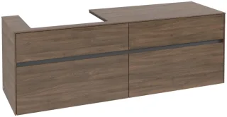 Aluminium