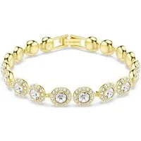 Swarovski Armband Una Angelic 5505469