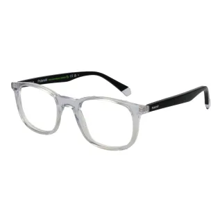 Polaroid Brillenfassung PLD D424 900 50