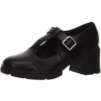Dockers by Gerli Spangenpumps