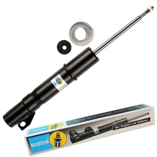 Bilstein Sto?d?mpfer B4 vorne Alfa 159 Brera Spider 939