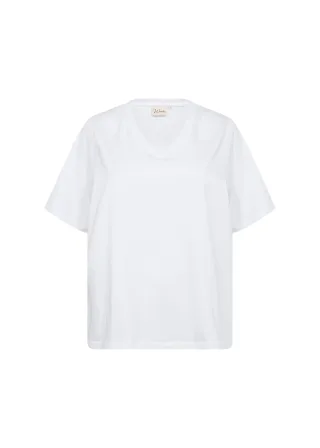 wasabiconcept - WA-VERONA 2 white - Gr. - S
