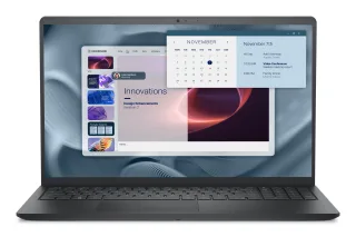 Dell Pro 15 Essential PV15250 | nw5n5 | 15.6" FHD - Core i5-1334U