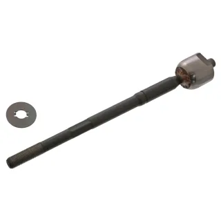 Febi Axialgelenk f?r Spurstange Toyota Fortuner Hilux
