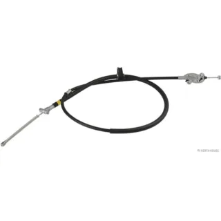 Jakoparts Handbremsseil hinten rechts Daihatsu Sirion Yrv