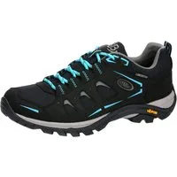 BRÜTTING Outdoorschuh Mount Frakes Low Outdoorschuh