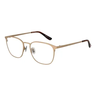 Superdry Brillenfassung SDO-2018 001 50