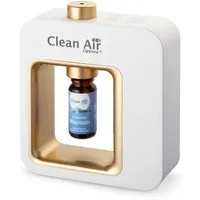 Clean Air Optima Diffuser Aroma Diffuser Aromatic™ AD-304W