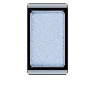 Eyeshadow Glam Lidschatten-nachfüllung Nr. 394-glam Hellblau 0,8 gr