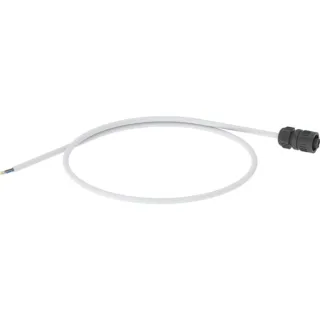 Geberit AquaClean Netzkabel 147075001