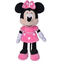 SIMBA Plüschfigur Disney MM, Minnie, 35 cm