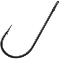 BKK Kunstköder BKK Trailer Hooks - 5 Zusatzhaken für Spinnerbaits