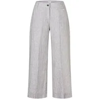 MAC Stoffhose