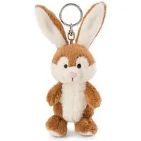 Nici Plüschanhänger NICI Plüschanhänger Hase Poline 10cm