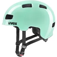 Uvex hlmt 4 palm