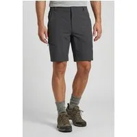 Icepeak Funktionsshorts BERWYN wasserabweisendes Obermaterial, aus Polyester und Elasthan