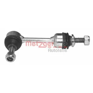 Metzger Stabilisator hinten BMW X5 E70 X6 E71